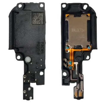 J-0121 ALTO FALANTE CAMPAINHA MOTOROLA MOTO G15