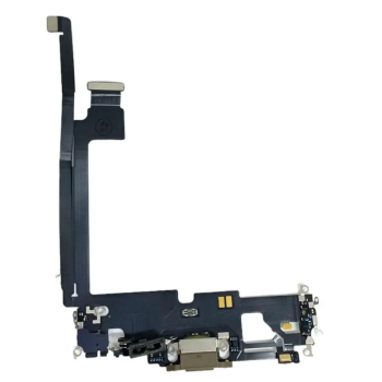 SB-0350 FLEX DE CARGA IPHONE 12 PRO MAX - (PRIME)