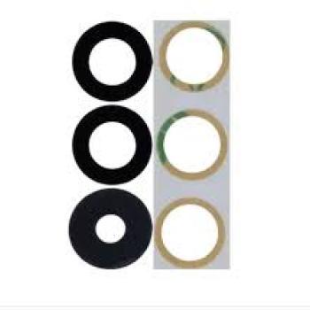 L-0187 LENTE SAMSUNG A56 (SM-A56) KIT 3