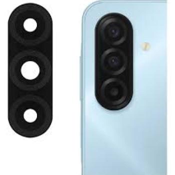L-0185 LENTE CAMERA SAMSUNG A17 (SM-A175)