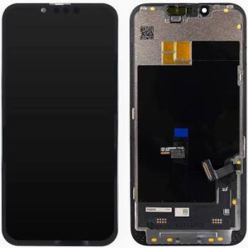 S-1270 FRONTAL IPHONE 13 PRO MAX INCELL NN IPS