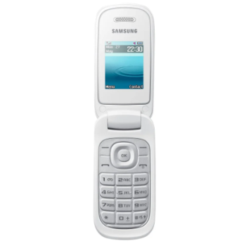 CELULAR SAMSUNG (GT-E1272 4G)