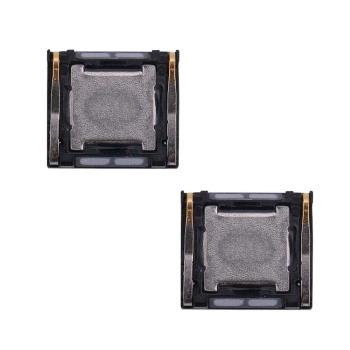 J-0118 ALTO FALANTE AURICULAR SAMSUNG A14 5G (SM-A146M)