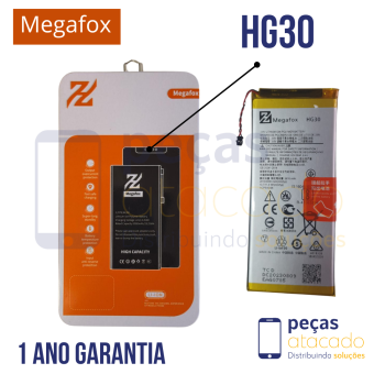 BA-0670 BATERIA LHZ MOTOROLA MOTO G5S (XT1792) G5S PLUS (XT1802) G6 (XT1925) (HG30) (1 ANO DE GARANTIA)