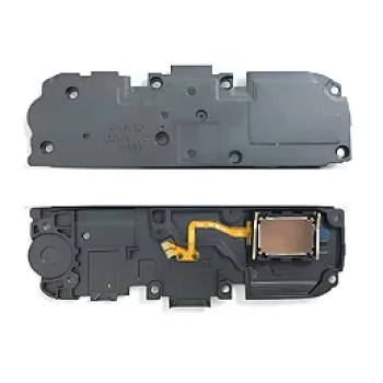 J-0122 ALTO FALANTE CAMPAINHA REALME NOTE 50