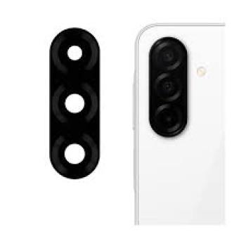 L-0192 LENTE SAMSUNG A26 (SM-A26)
