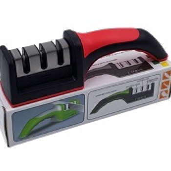 AFIADOR DE FACA CAERUS CRS-9050