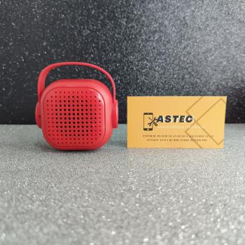 CAIXA DE SOM XTRAD WS-302