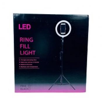 RING FILL LIGHT 10´´