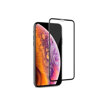 PELICULA 3D APPLE IPHONE XS MAX/11PRO MAX