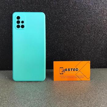 CAPINHA SAMSUNG A71