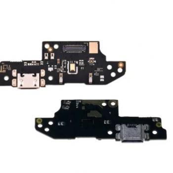 PLACA DE CARGA XIAOMI REDMI 9A/9C