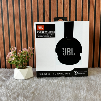 FONE DE OUVIDO JBL JB-950