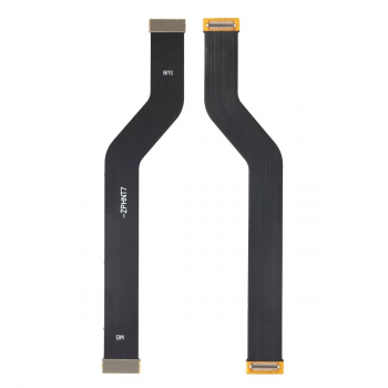 FLEX PLACA SUB XIAOMI NOTE 7