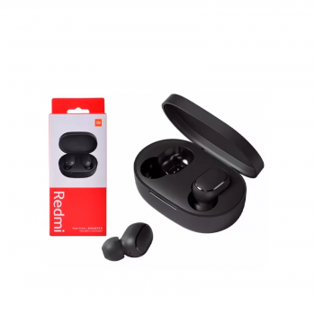FONE DE OUVIDO REDMI AIRDOTS PRO