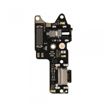 PLACA DE CARGA XIAOMI REDMI 9