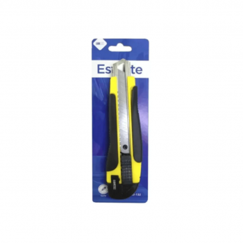 ESTILETE LUATEK PROFISSIONAL LWJ-132