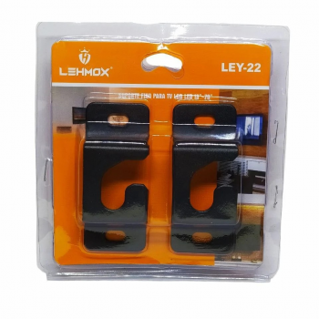 SUPORT LEHMOX  TV 13-70 LEY-22