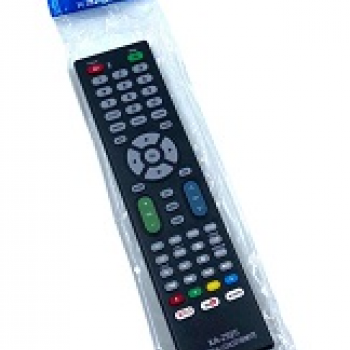CONTROLE REMOTO TV UNIVERSAL KA-2925