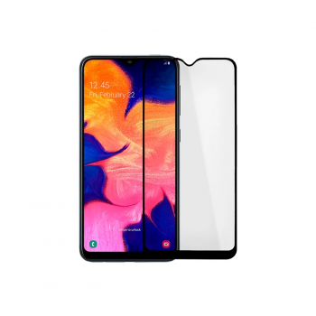 PELICULA 3D SAMSUNG A10/A10S