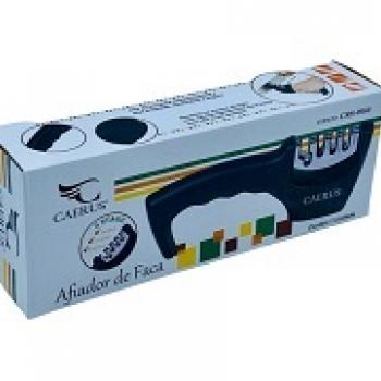 AFIADOR DE FACA CAERUS CRS-9060