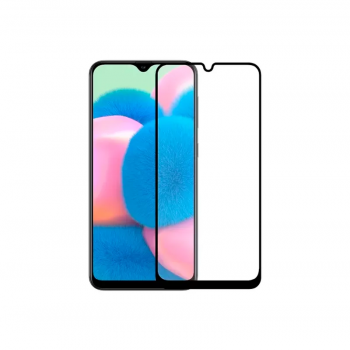PELICULA 3D SAMSUNG A30S