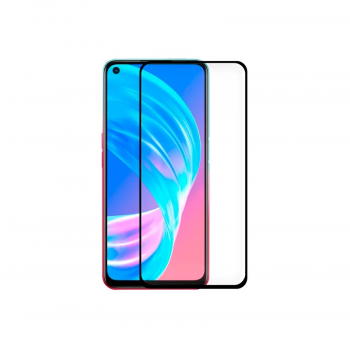 PELICULA 3D SAMSUNG A73