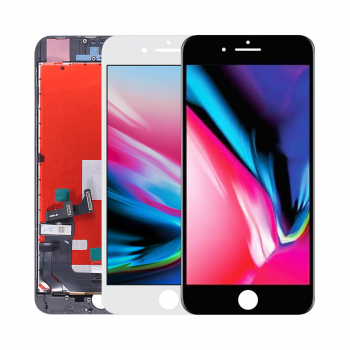 FRONTAL IPHONE 8 PLUS (IMPORTADA)