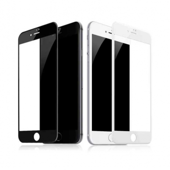 PELICULA 3D APPLE IPHONE 6G/6S