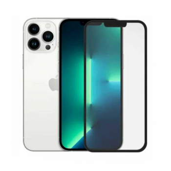 PELICULA 3D APPLE IPHONE 13 PRO MAX