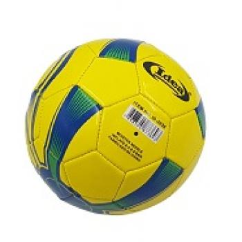 BOLA DE FUTEBOL PEQUENA ID-2036