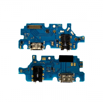 PLACA DE CARGA SAMSUNG A13 4G