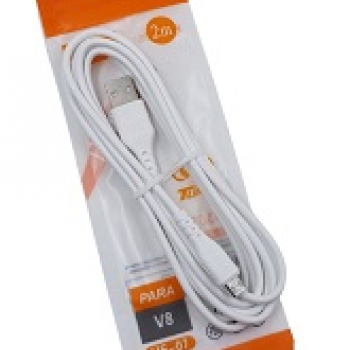 CABO HREBOS HS-07 2M V8