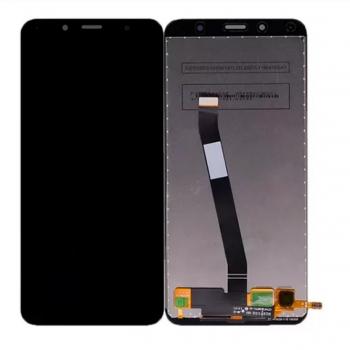 FRONTAL XIAOMI REDMI 7A S/ARO IMPORTADO