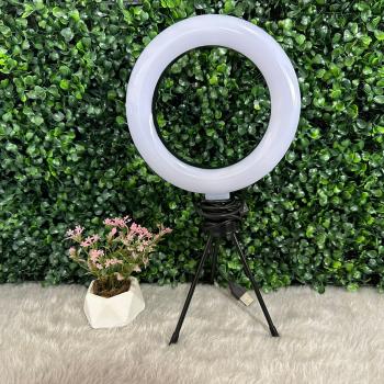 RING FILL LIGHT 6°P XZ-BJ160