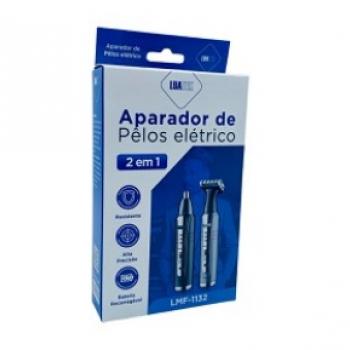 APARELHO APARADOR PELOS LFM-1132