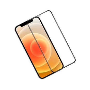 PELICULA 3D APPLE IPHONE 12 PRO MAX