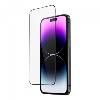 PELICULA 3D APPLE IPHONE 14PRO