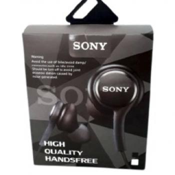 FONE DE OUVIDO SONY P2