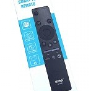 CONTROLE TV LELONG SAMSUNG SMART 4K LE-7699