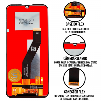 69fa301407ad67de93586583c5d5f06a.png