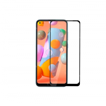 PELICULA 3D SAMSUNG A11