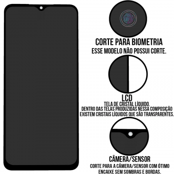 7d1d7affc394f807965a6a23ebe7b351.png