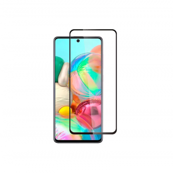PELICULA 3D SAMSUNG A31