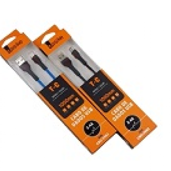 CABO BASIKE CBO-5982 TIP-C
