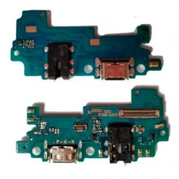 PLACA DE CARGA SAMSUNG A31