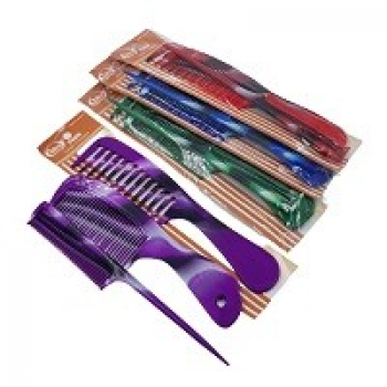 PENTES PARA CABELO IDEA ID-6431P