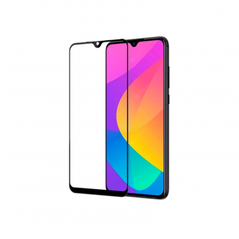 PELICULA 3D XIAOMI MI A3
