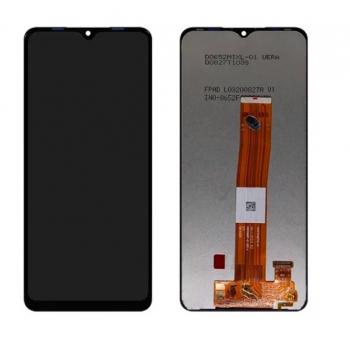 FRONTAL SAMSUNG A02/A12/M12/A32 5G  S/ARO (IMPORTADA)