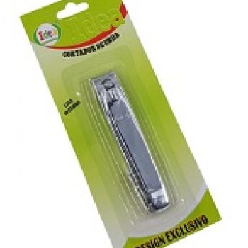 CORTADOR UNHA GRANDE IDEA ID-210C